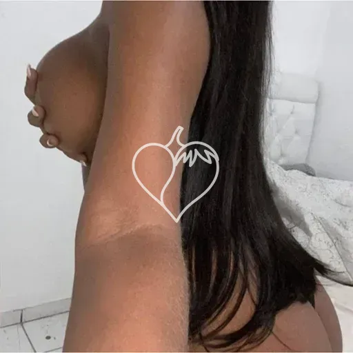 Kezia