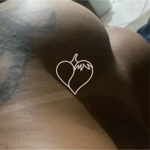 Capa de Bianca Casteline