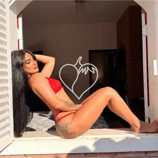 Bianca Casteline