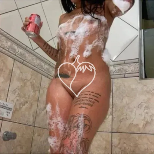 Luana