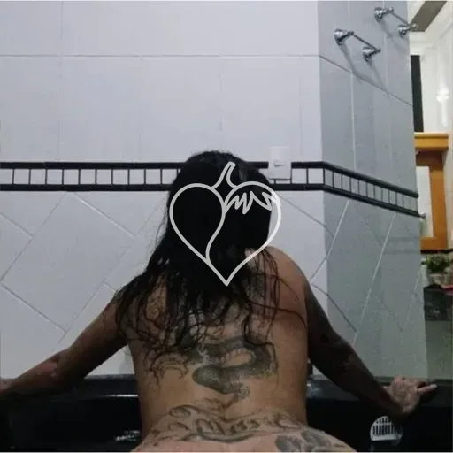 Luana