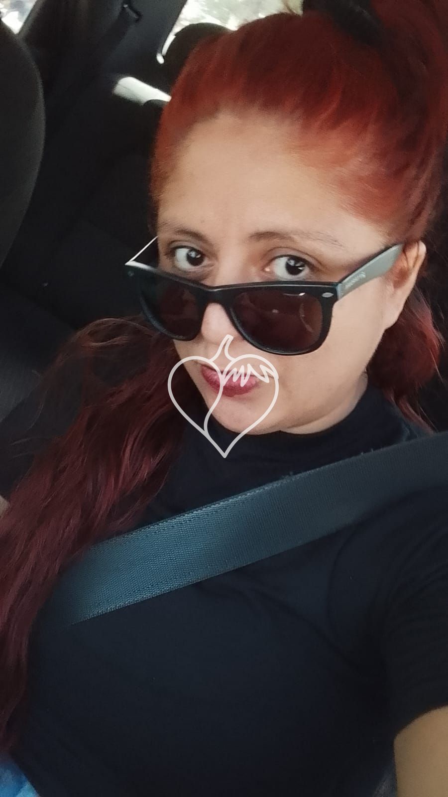 Acompanhante fortaleza 