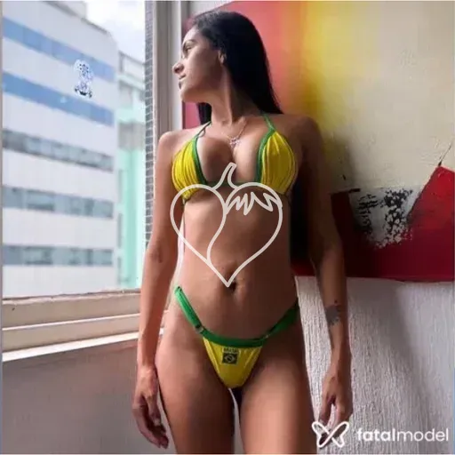 Capa de Larissah