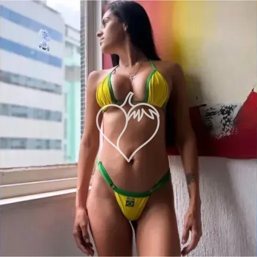 Larissah