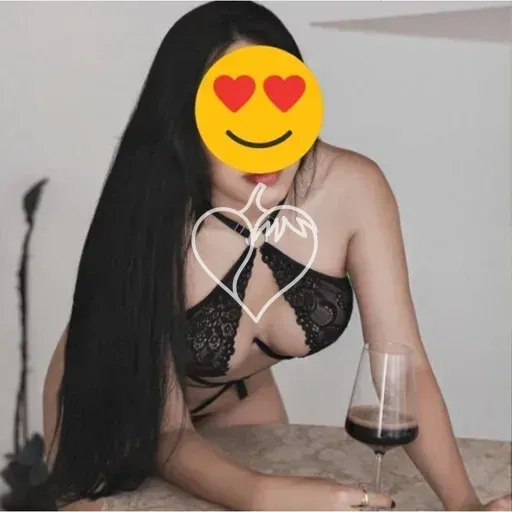 Vitória