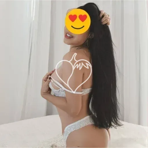 Vitória