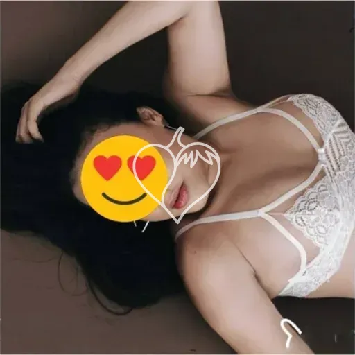 Vitória