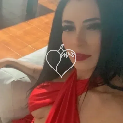 Priscila