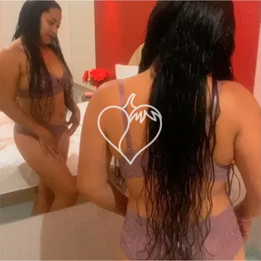 Isabelly