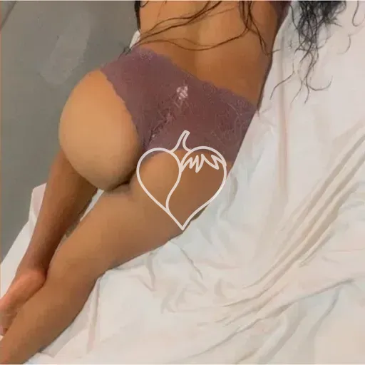 Isabelly