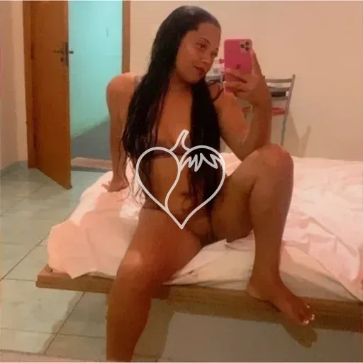 Isabelly
