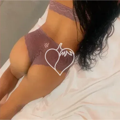 Isabelly