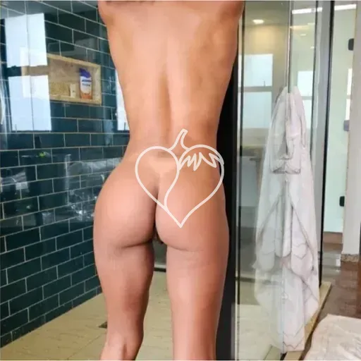 Bianca