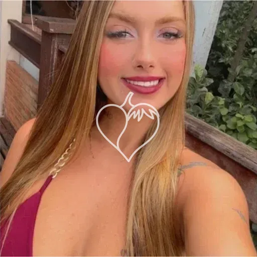 Luiza