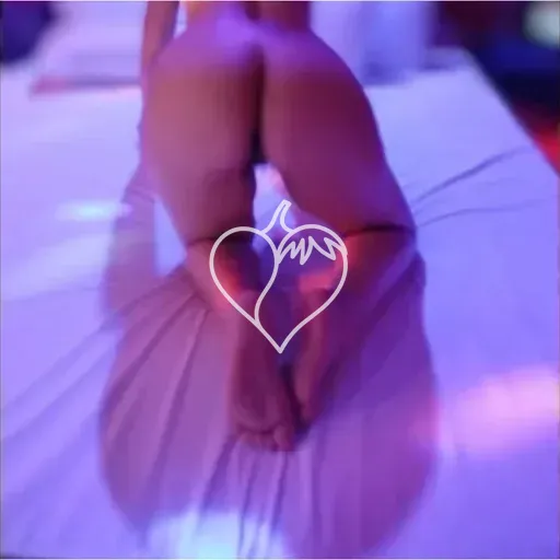Foto de Carolina