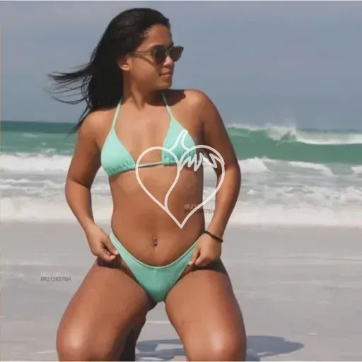 Kaka