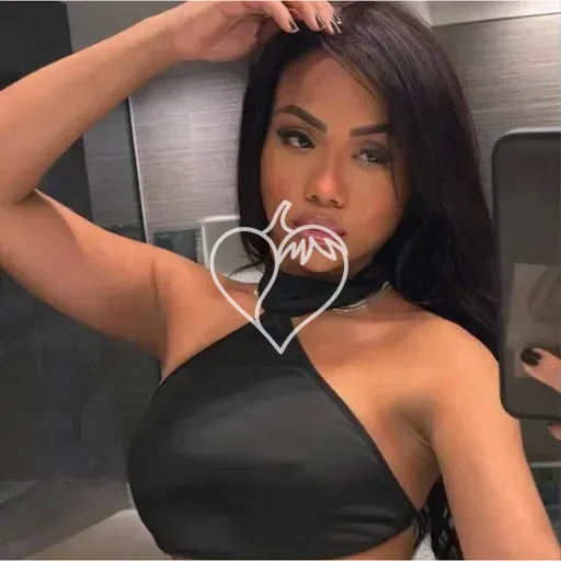Ingrid Venturim