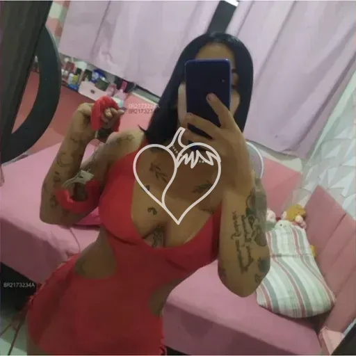 Naninha