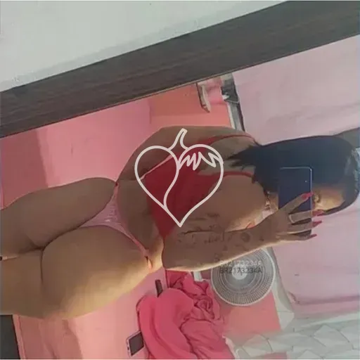 Naninha