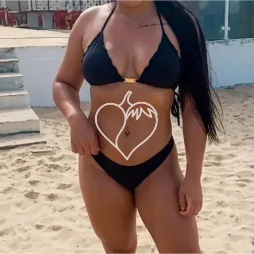 Capa de Rhayssa Lima