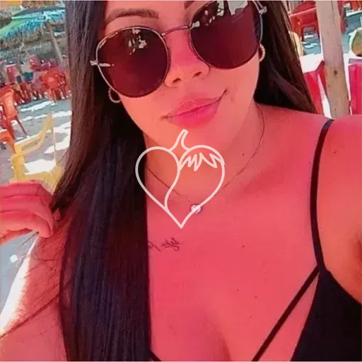 Rhayssa Lima