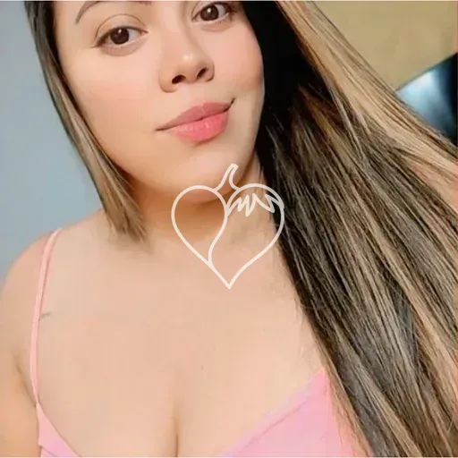 Rhayssa Lima