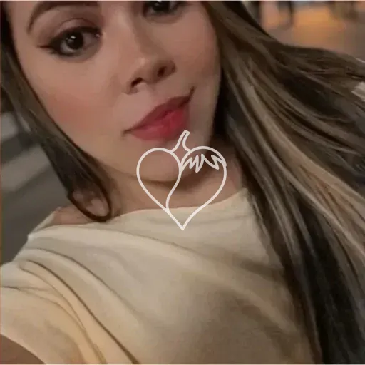 Rhayssa Lima
