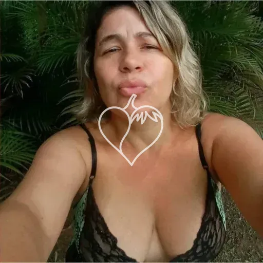 Maia Rarini