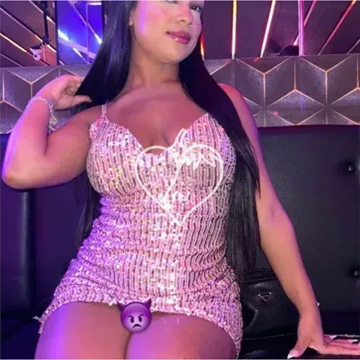 Anna Lívia