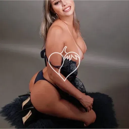 Juliana Travassos