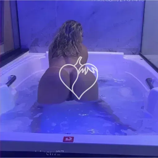 Juliana Travassos