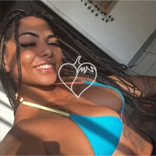 Nicolle
