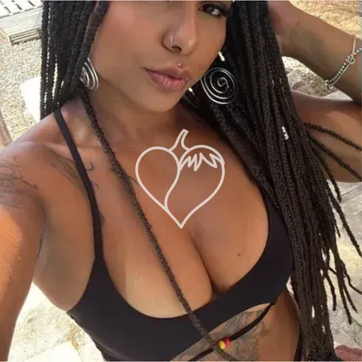 Nicolle