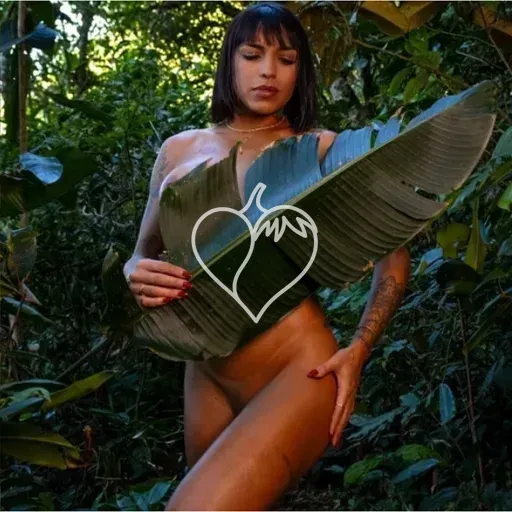 Taina
