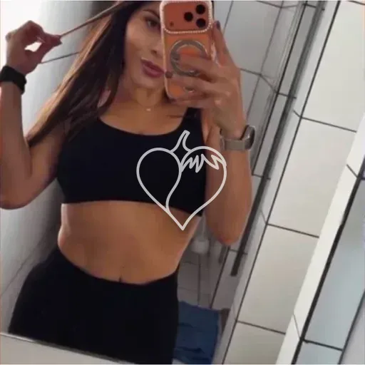 Grazi Lima