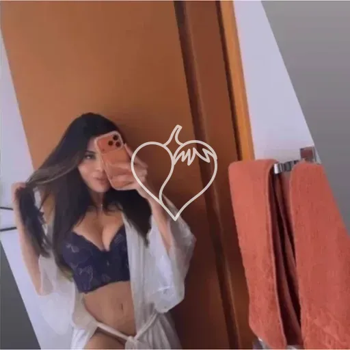 Grazi Lima
