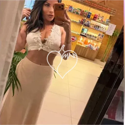 Grazi Lima