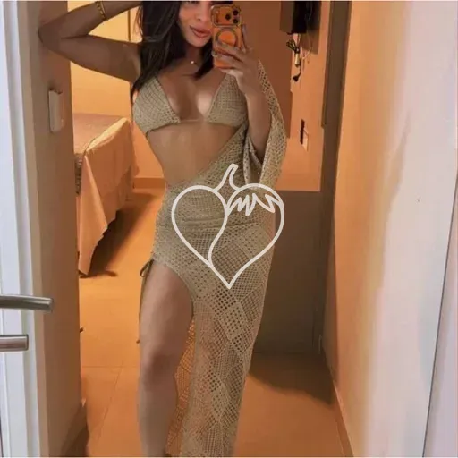 Grazi Lima