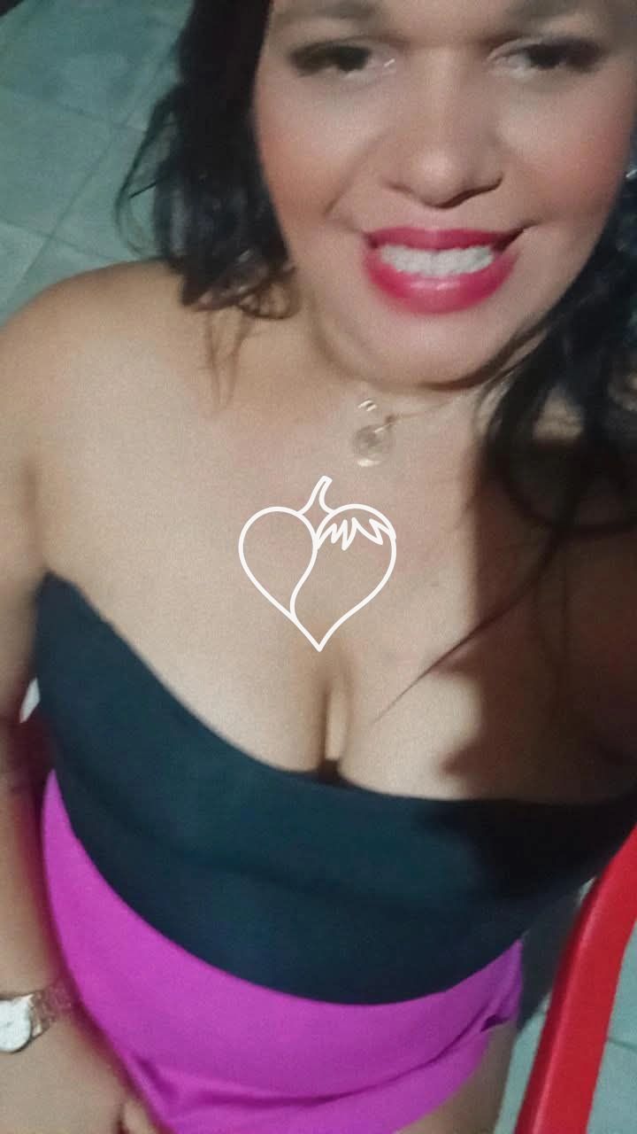 Capa de Morena bronzeado