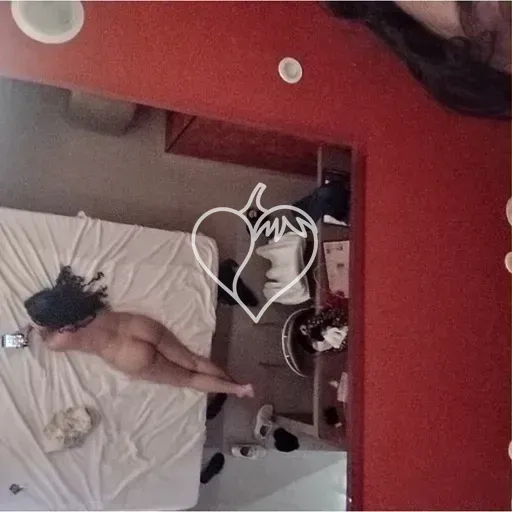Foto de Sophia Dias