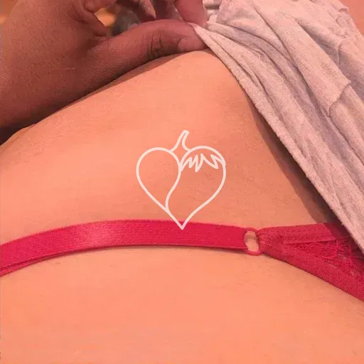 Estrela