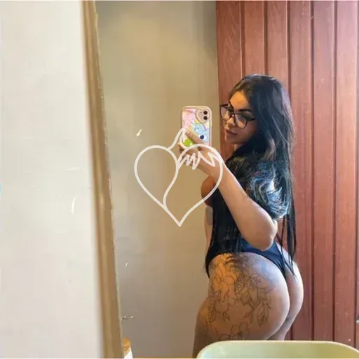 Luavida
