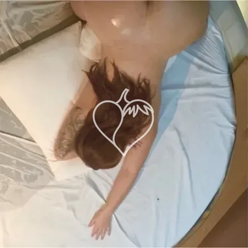 Foto de Ruivaa