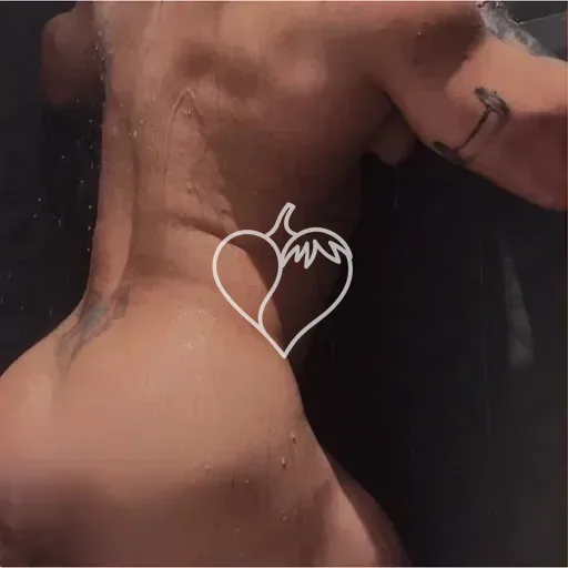 Capa de Juh