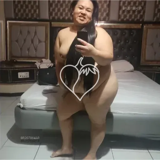 Nayra