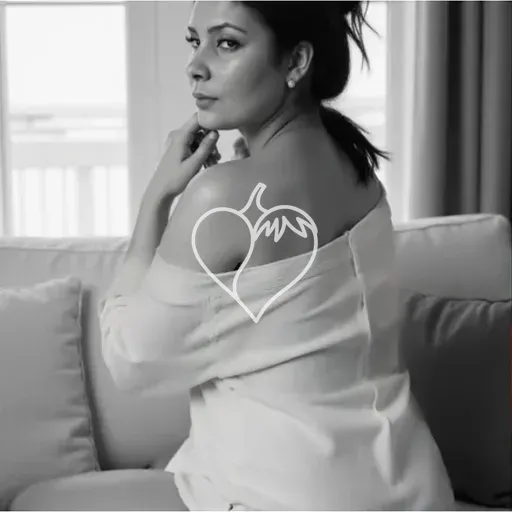 Capa de Gisele