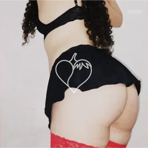 Renata