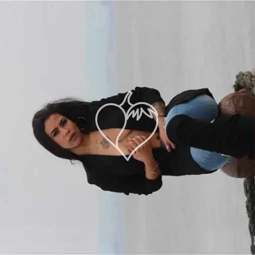 Maria Madalena