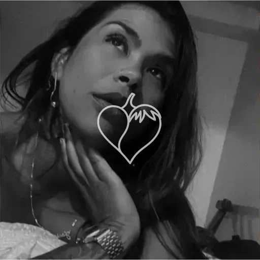 Maria Madalena