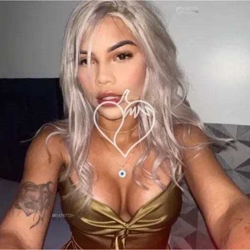 Bruna